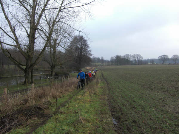 CTF-Kattendorf tierfreund23 (73)